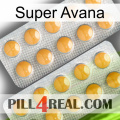 Super Avana levitra2